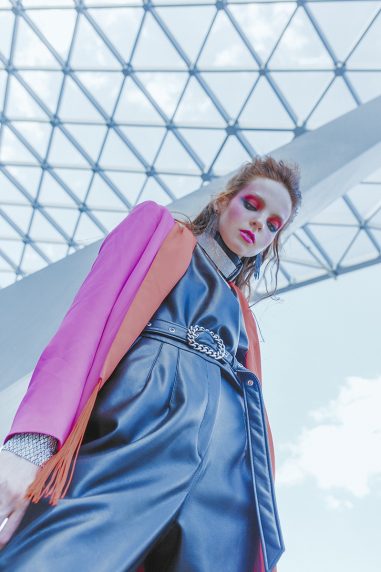 igor iden kodd magazine