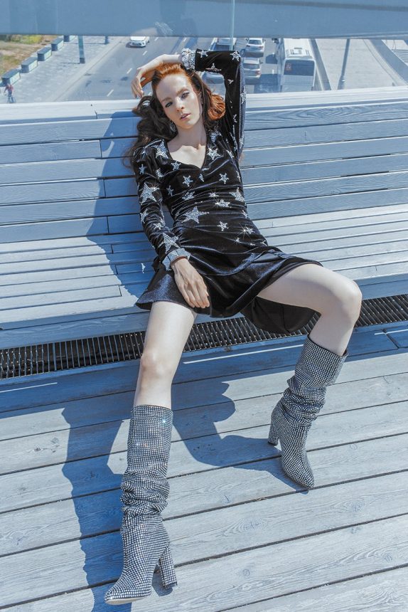 igor iden kodd magazine