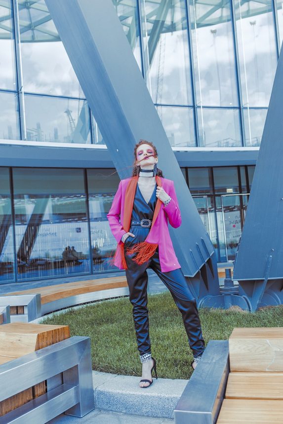 igor iden kodd magazine