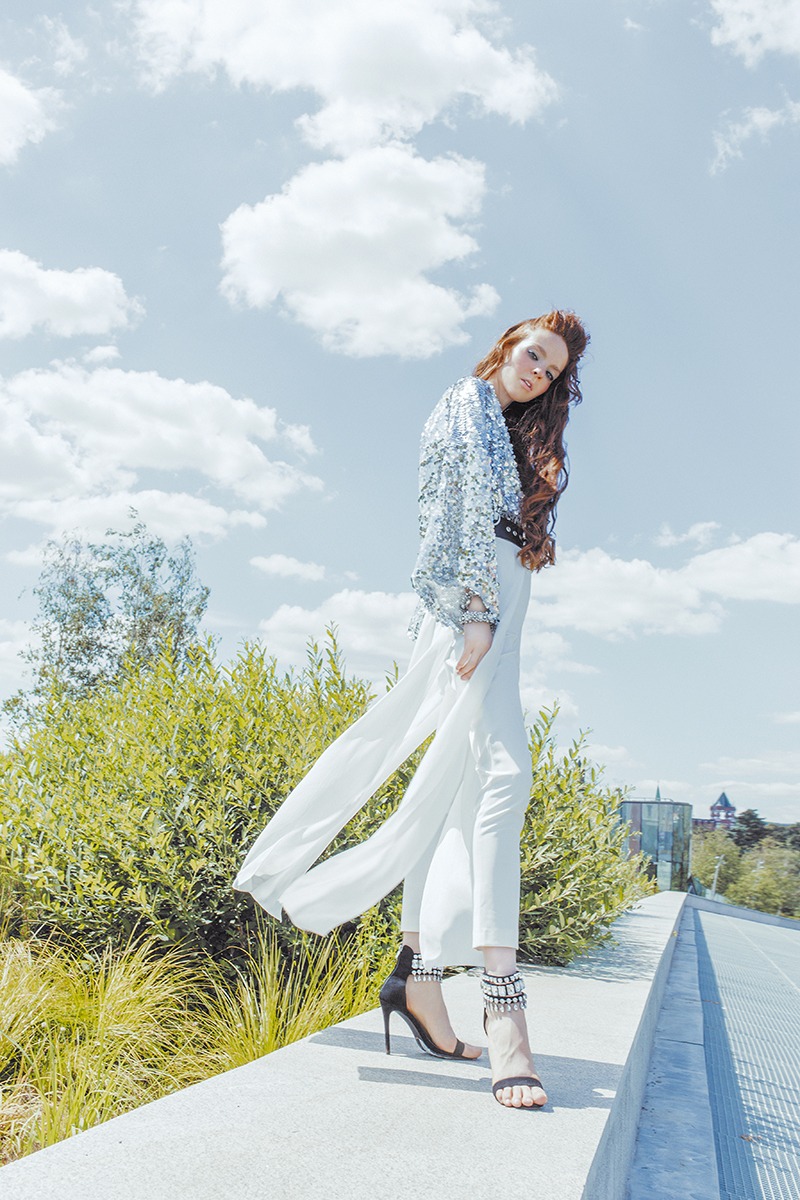 igor iden kodd magazine