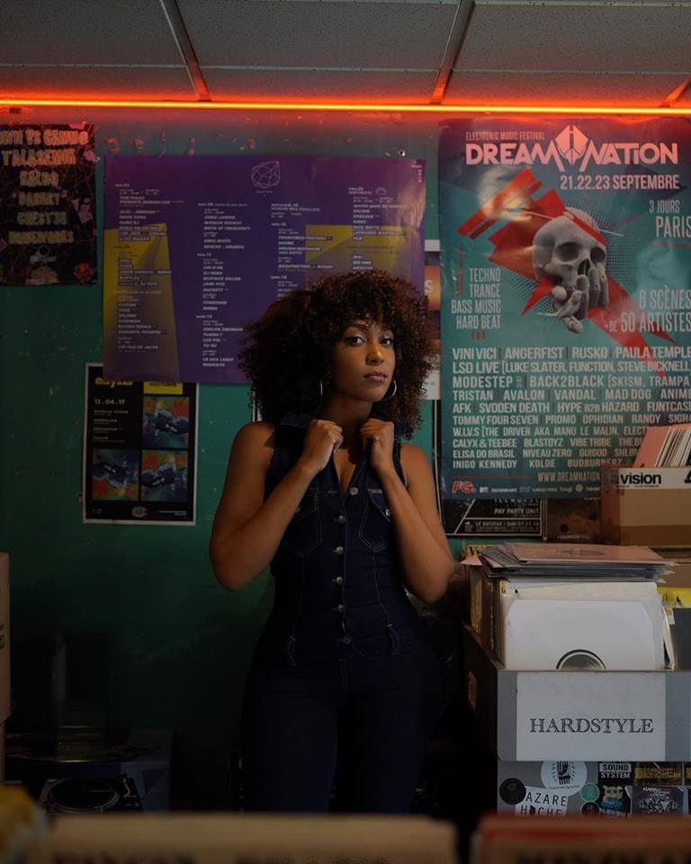 marian richards premier ep kodd magazine marian richards premier ep kodd magazine