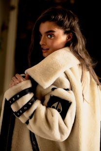 moose knuckles lookbook ah kodd magazine