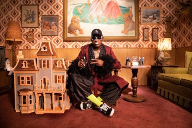 moose knuckles lookbook ah kodd magazine