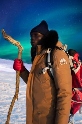 moose knuckles lookbook ah kodd magazine