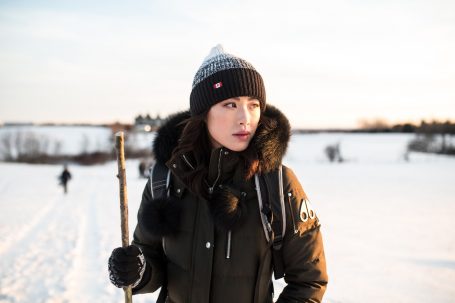 moose knuckles lookbook ah kodd magazine