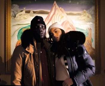 moose knuckles lookbook ah kodd magazine