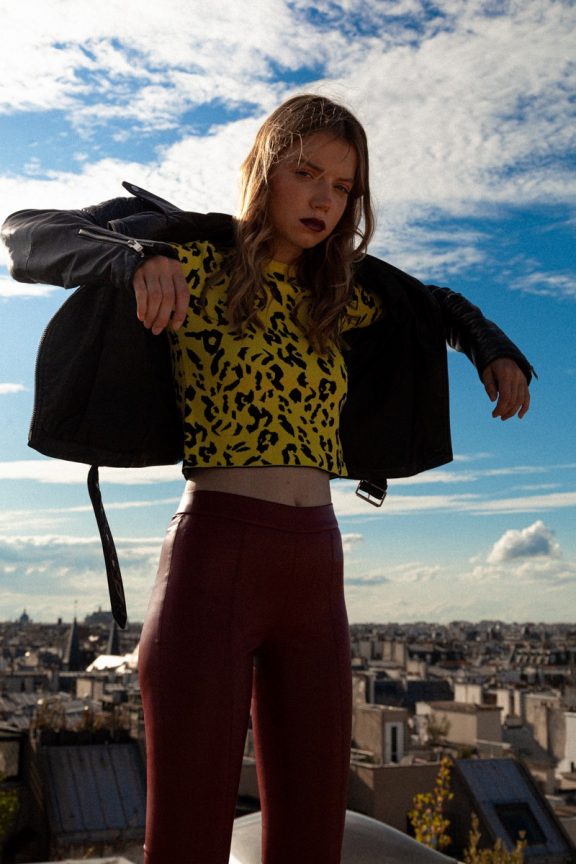 roof arthur pichon kodd magazine roof arthur pichon kodd magazine