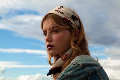 roof arthur pichon kodd magazine roof arthur pichon kodd magazine