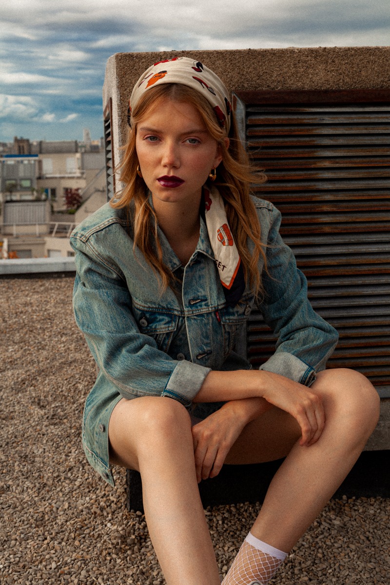 roof arthur pichon kodd magazine roof arthur pichon kodd magazine