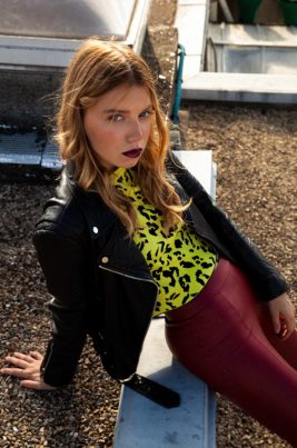 roof arthur pichon kodd magazine roof arthur pichon kodd magazine