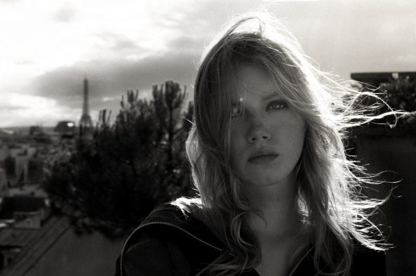 roof arthur pichon kodd magazine roof arthur pichon kodd magazine