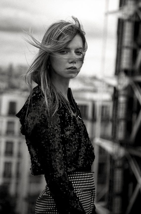 roof arthur pichon kodd magazine roof arthur pichon kodd magazine