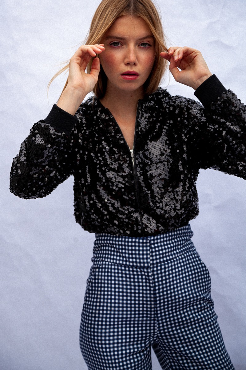 roof arthur pichon kodd magazine roof arthur pichon kodd magazine