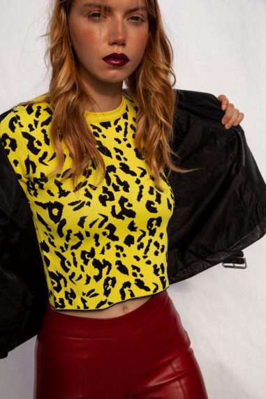 roof arthur pichon kodd magazine roof arthur pichon kodd magazine