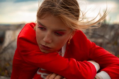 roof arthur pichon kodd magazine roof arthur pichon kodd magazine