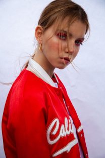 roof arthur pichon kodd magazine roof arthur pichon kodd magazine