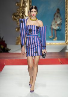 moschino jeremy scott kodd magazine