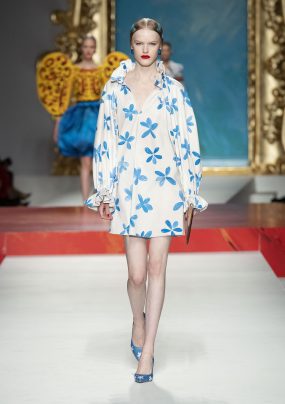 moschino jeremy scott kodd magazine