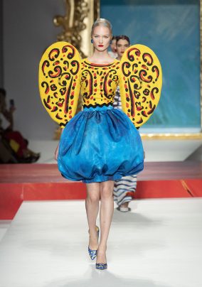 moschino jeremy scott kodd magazine