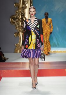 moschino jeremy scott kodd magazine