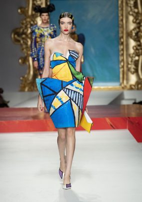 moschino jeremy scott kodd magazine