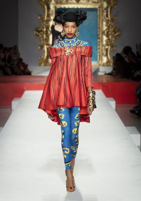 moschino jeremy scott kodd magazine