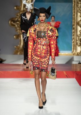 moschino jeremy scott kodd magazine