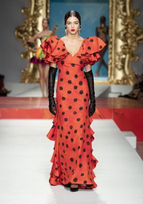 moschino jeremy scott kodd magazine