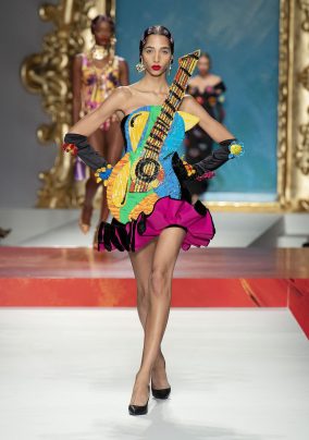 moschino jeremy scott kodd magazine