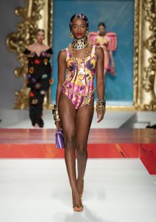 moschino jeremy scott kodd magazine