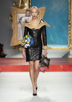 moschino jeremy scott kodd magazine