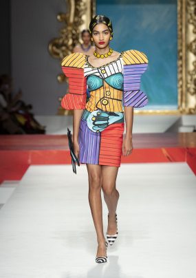 moschino jeremy scott kodd magazine