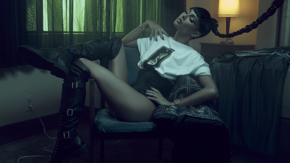 moose knucklescollection capsule ds kodd magazine moose knucklescollection capsule ds kodd magazine