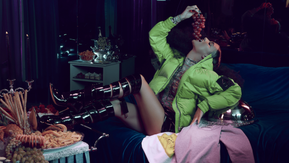 moose knucklescollection capsule ds kodd magazine moose knucklescollection capsule ds kodd magazine