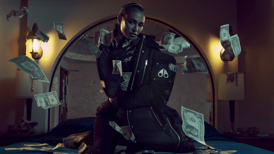 moose knucklescollection capsule ds kodd magazine moose knucklescollection capsule ds kodd magazine