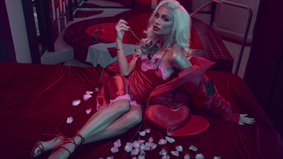 moose knucklescollection capsule ds kodd magazine moose knucklescollection capsule ds kodd magazine