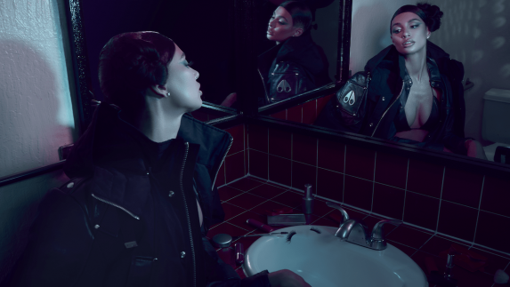 moose knucklescollection capsule ds kodd magazine moose knucklescollection capsule ds kodd magazine