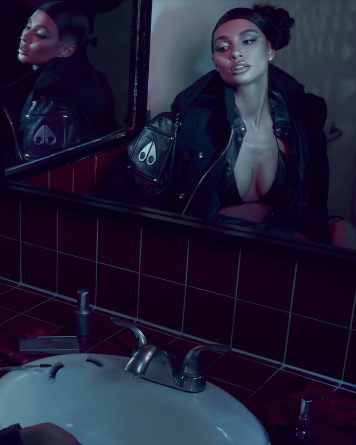 moose knucklescollection capsule ds kodd magazine moose knucklescollection capsule ds kodd magazine