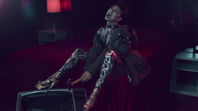 moose knucklescollection capsule ds kodd magazine moose knucklescollection capsule ds kodd magazine