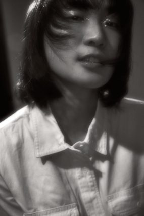 jasmine fan kar long kodd magazine
