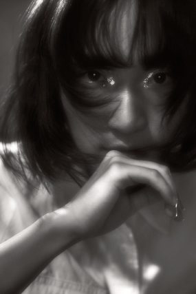 jasmine fan kar long kodd magazine