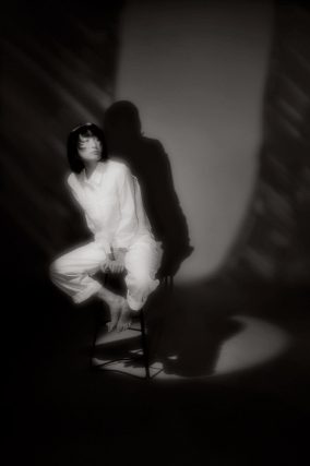 jasmine fan kar long kodd magazine