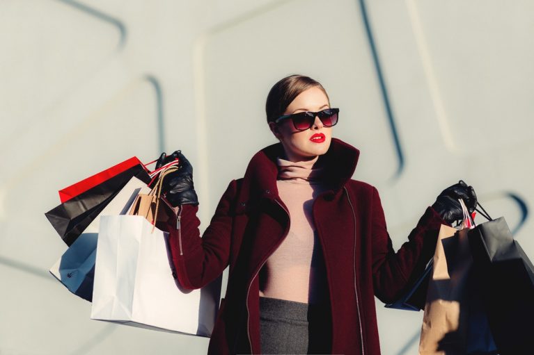 la mode sur mesure kodd magazine