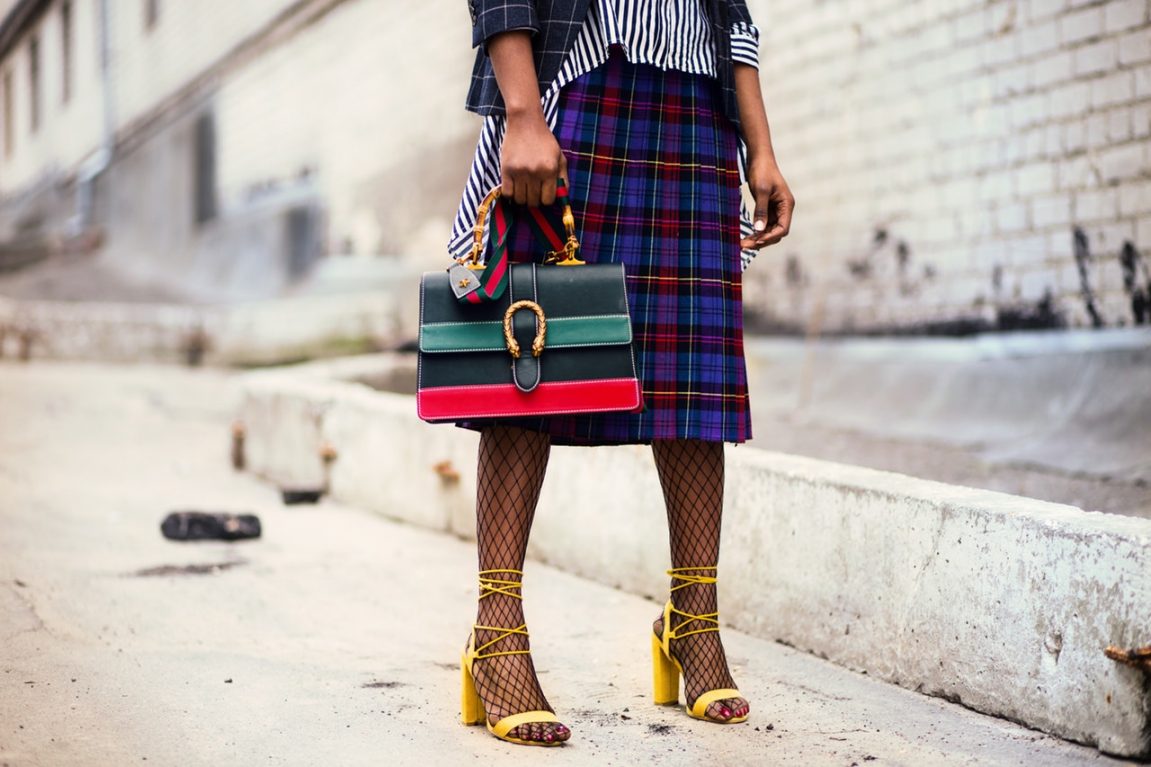 la mode sur mesure kodd magazine