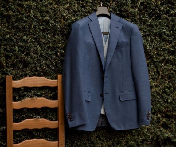 la mode sur mesure kodd magazine