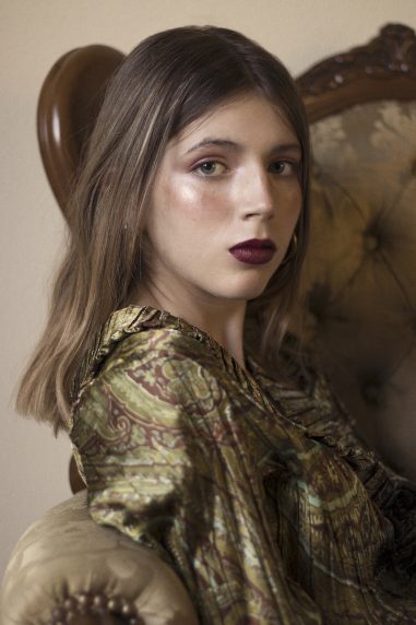 mom ́s wardrobe laura meijueiro claudia valentina kodd magazine