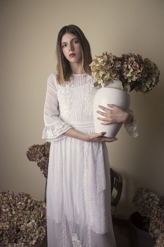 mom ́s wardrobe laura meijueiro claudia valentina kodd magazine