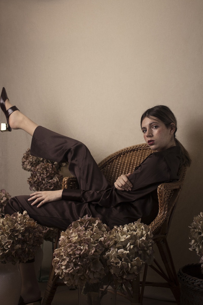 mom ́s wardrobe laura meijueiro claudia valentina kodd magazine