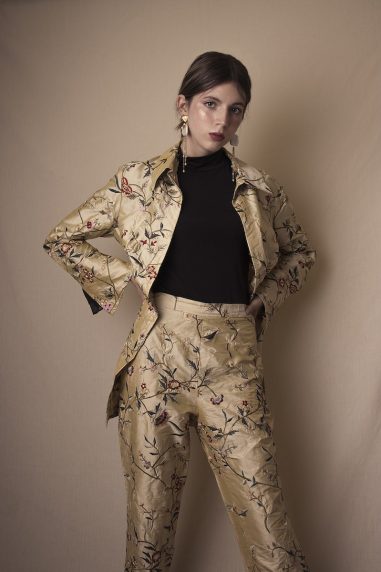 mom ́s wardrobe laura meijueiro claudia valentina kodd magazine