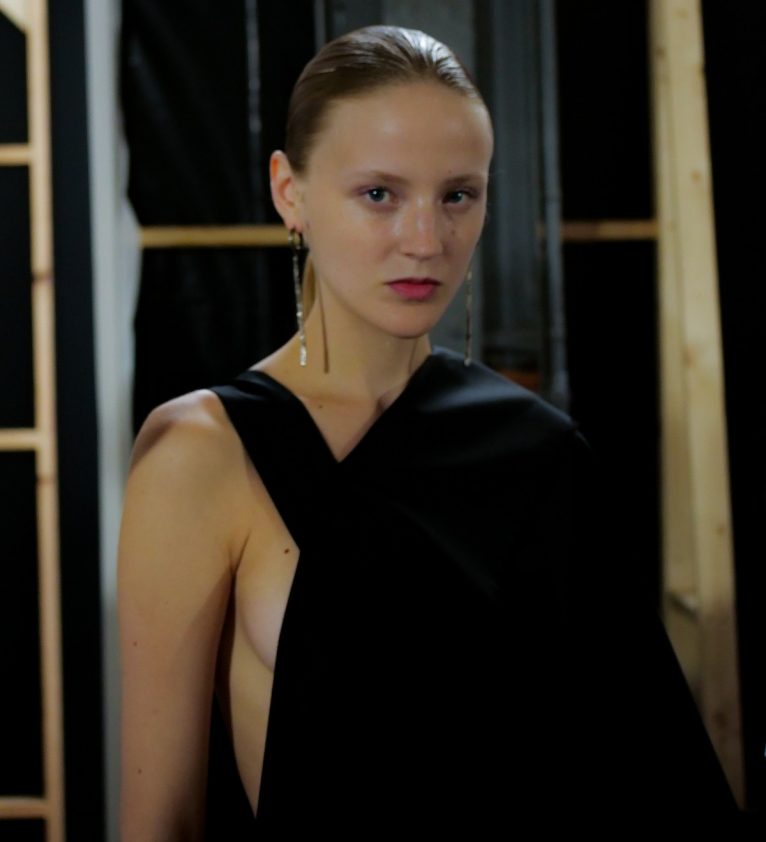 moohong ss mojorisin kodd magazine